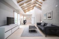 Family Room 3
