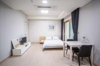 Double Room 2
