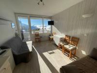 Joli studio refait à neuf - B&B Chamrousse