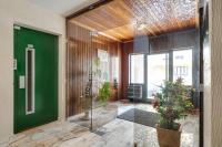Host Wise - Bright Seaside Flat - Ferienwohnung Póvoa de Varzim