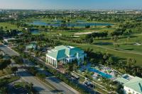 Doral Pool 310 by WaveProperties - B&B Miami