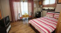 Double Room 3