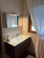 Habitación Doble Deluxe con balcón
