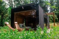 Bleu Minuit La Source - B&B Wolxheim