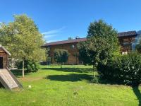 Apartamento - 2 niveles