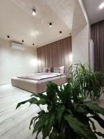 Затишні апартаменти - B&B