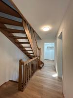 Ferienhaus Kader - B&B Eckernförde