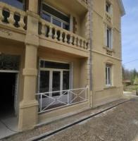 Appartement charmant à Savignac-les-Ormeaux, 56 m², balcon - Chambres d’hôtes Savignac-les-Ormeaux