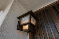 Fujinomiya Base SAKUYA 一棟貸切Vacation Rental - Chambres d’hôtes Fujinomiya