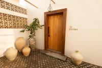 La Divina Bali - B&B