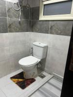 Hurghada Hub - Ferienwohnung Hurghada