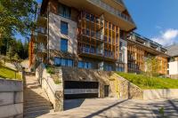 RentPlanet - Źródło Izery - B&B