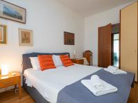 Italstay - Belgirate Central Station - B&B Milano