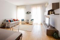 Riviera di Chiaia 207 - B&B Napoli