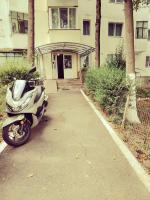 Garsionera TEO - Chambres d’hôtes Cluj-Napoca