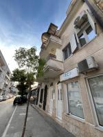 Podgorica City Centre - B&B