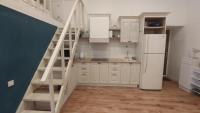 Квартира в центре возле Соборной площади - B&B Odesa