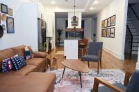Modern & Spacious Home Near Downtown Atlanta - B&B