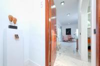 Junior Suite mit Meerblick