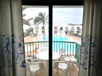 Acogedor apartamento en Corralejo, Fuerteventura - B&B Corralejo
