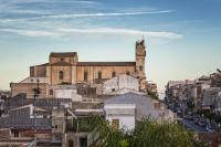 Joanne B&B - Bed and Breakfast Canicattini Bagni