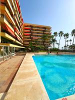 Remo Beach 1 by Residea - B&B Torremolinos