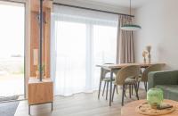 Küstenrose - B&B Carolinensiel