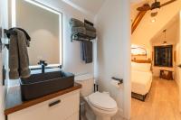 Huis met 4 Slaapkamers