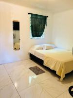 Tranquil inn - Ferienwohnung Pont Cassé