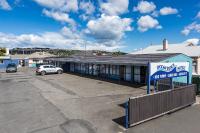 Ocean Beach Hotel - B&B