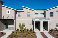 Modern Clean Home Private Pool Close Disney 2968 - B&B Kissimmee