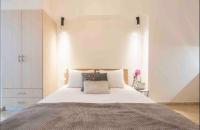 Studio In The Heart Of Kallithea - B&B Athens
