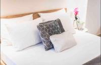 Studio In The Heart Of Kallithea - B&B Athens