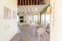 Horizon View - Ferienwohnung