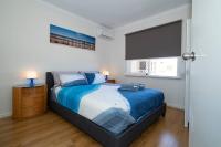 24 Burswood Comfort Short Walk To Crown & Optus! - B&B