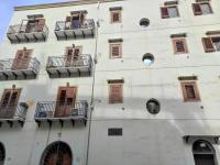 La Zagara nel cuore del centro storico - B&B Palermo