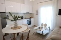 Iliana's apartment - Ferienwohnung Karditsa