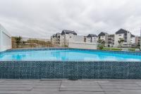 Casa Bella - B&B Summerstrand