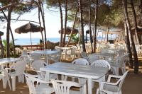 Domus Divia IUN R9515 - B&B Bari Sardo