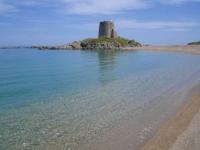 Domus Divia IUN R9515 - B&B Bari Sardo