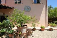Appartamento Villa Poggio La Leona - B&B Cerbaia