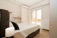 Cozy Apartment Nearby Acropolis - B&B Atene
