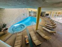 Costa del Este - Chambres d’hôtes Concón