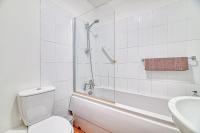 Bridge End Mill Holiday Apartments by Guestz - Bed and Breakfast Settle