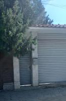 Sirius House in Obelya with parking space, Sofia - B&B