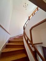 Casa da Villa 1B - Bed and Breakfast Sintra