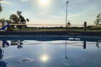 Auszeit auf der Seelenfarm - Bed and Breakfast Nienburg/Weser