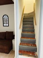 L'Appart chic - B&B Digne-les-Bains