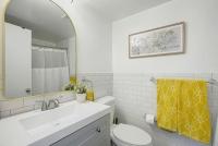Crystal City Boutique Flats Free Parking 101 - B&B Arlington