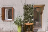 Hakuna Matata Cannes - clim, plages, Palais - Chambres d’hôtes Cannes